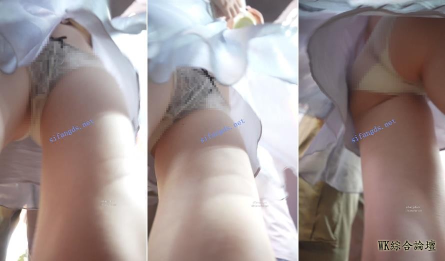 QQ浏览器截图20241005094428.jpg