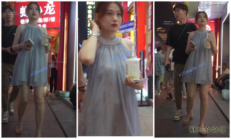 WPS图片拼图.jpg