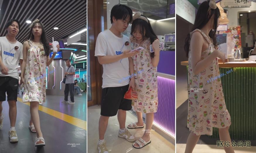 QQ浏览器截图20250310094603.jpg