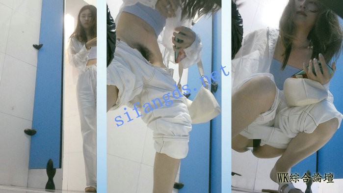 213129baears0o2sm18f8k.jpg