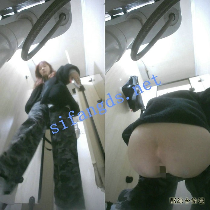 001433nzzclivv7iif5cqh.jpg
