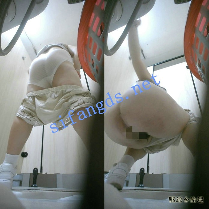 001433w1mm23a31f3m22nk.jpg