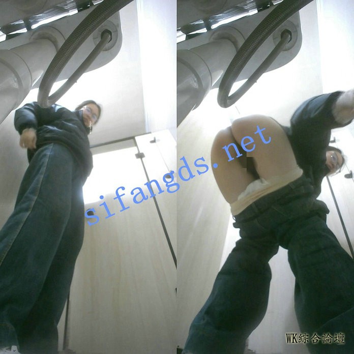 001433ofxc9oyqy9vggdxx.jpg
