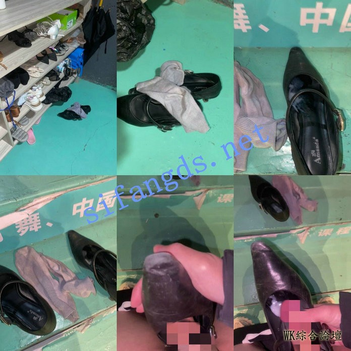 210159fa42hoplcs9laapa.jpg