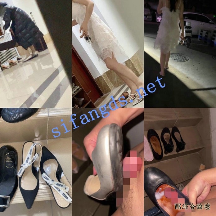 210159myj9t2g3zxh3rq4r.jpg