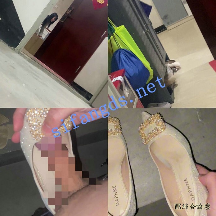 210159letb98z0oon8wrbb.jpg