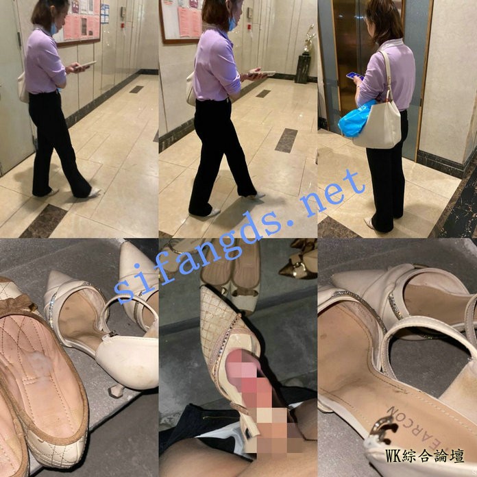 210159zucy4okoeuujeyjo.jpg
