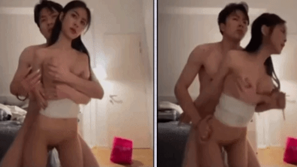 1.gif