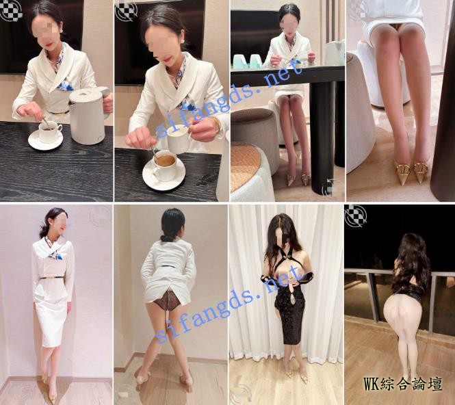 QQ浏览器截图20250314090107.jpg
