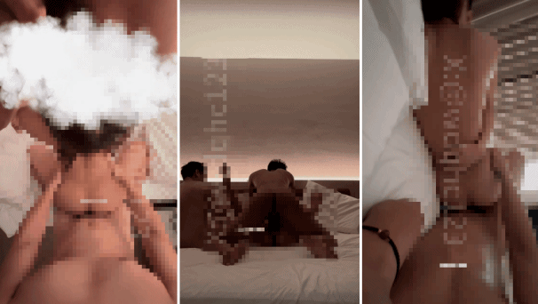 5.gif