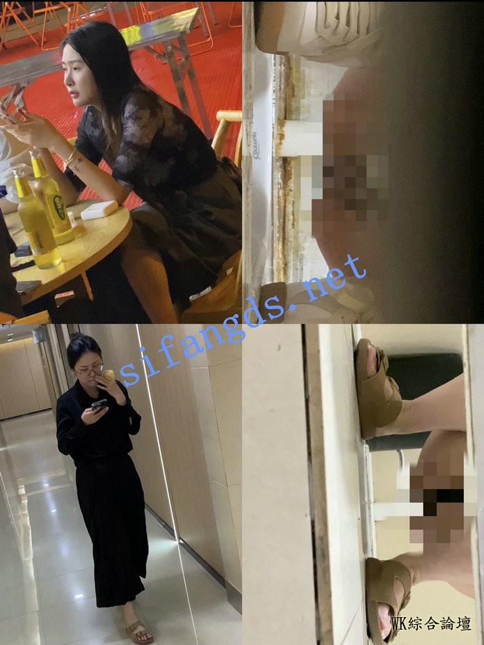 44.jpg