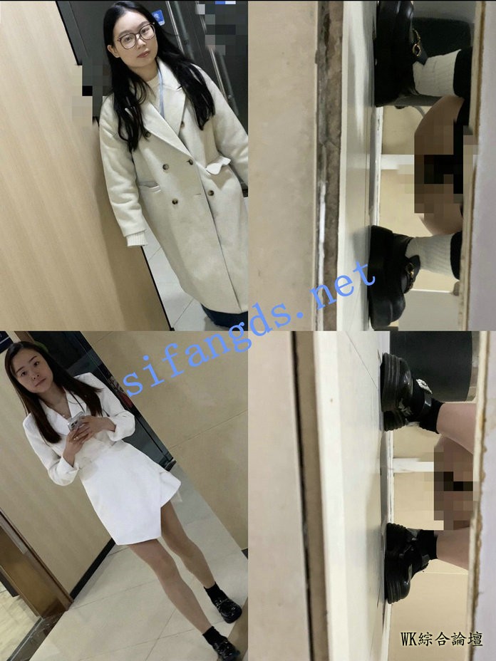 021643c99f7ygz3yiyw72m.jpg