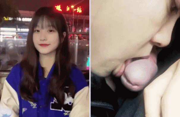 11.gif