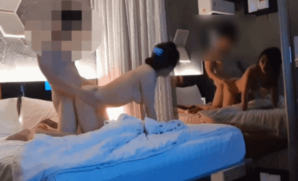 11.gif