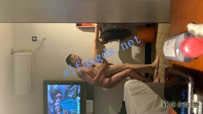 221609kyl1adgxub2sscly.jpg