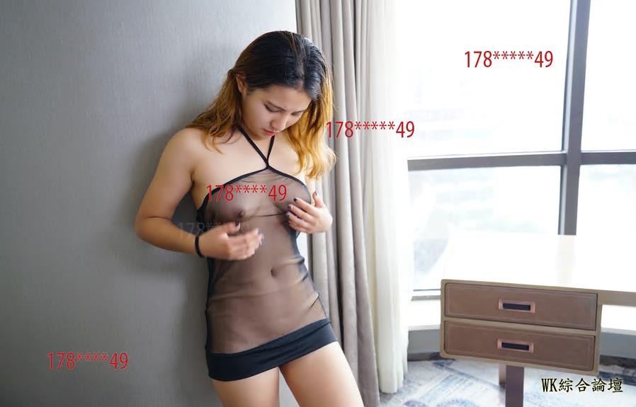 QQ浏览器截图20250322193300.jpg