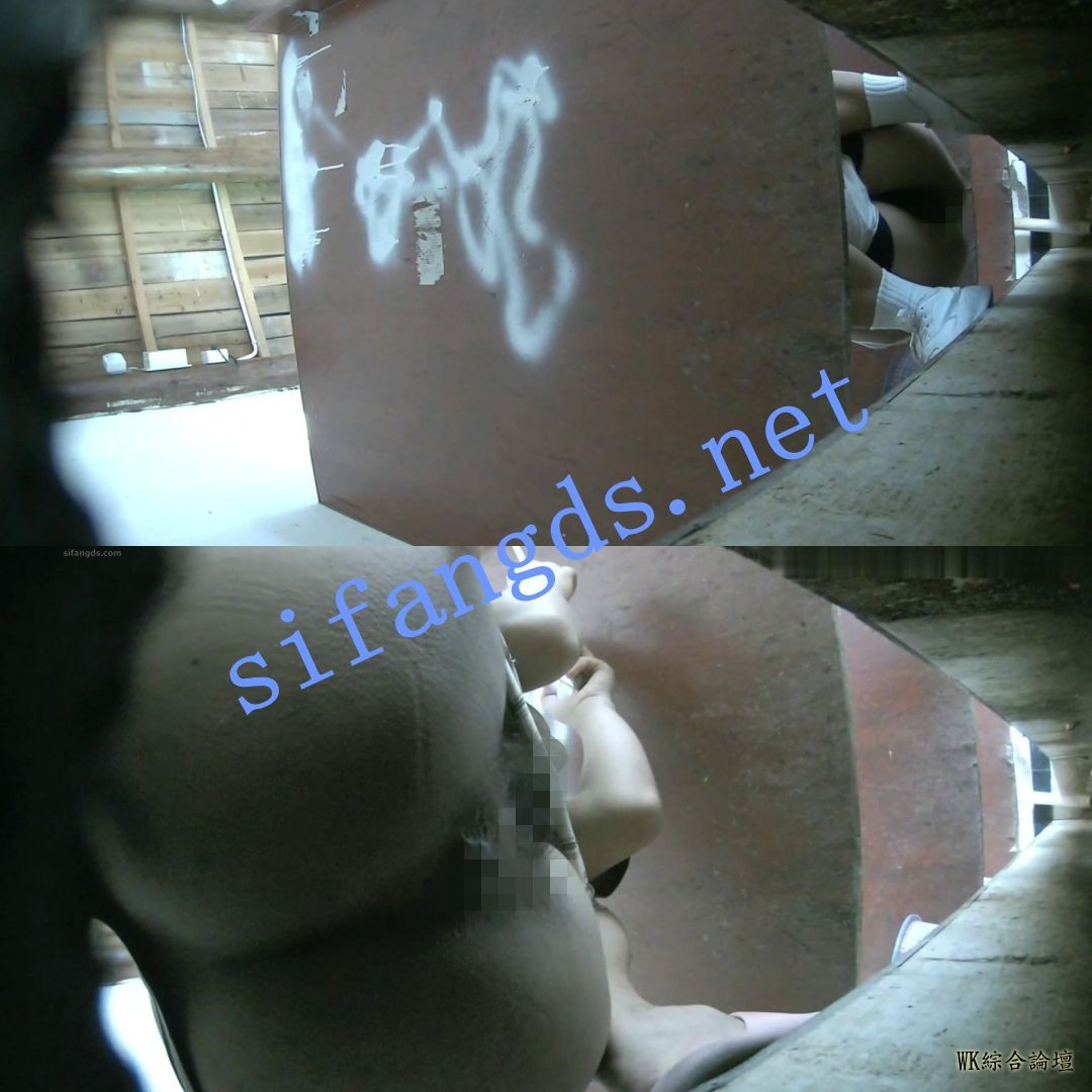 222732wh5vzik141hxi5ox.jpg
