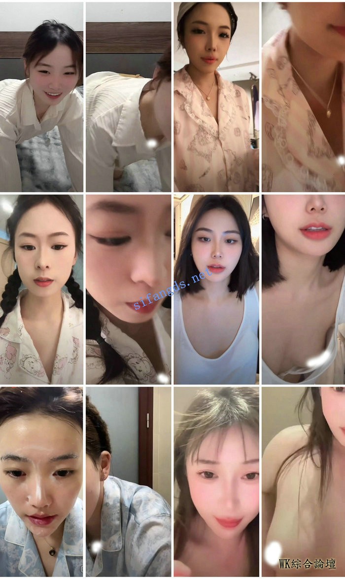 175445ninh7ni7o50i9hi8.jpg