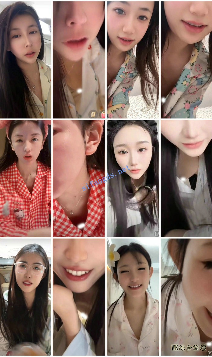 175448nu85ldyyyrlun9ly.jpg