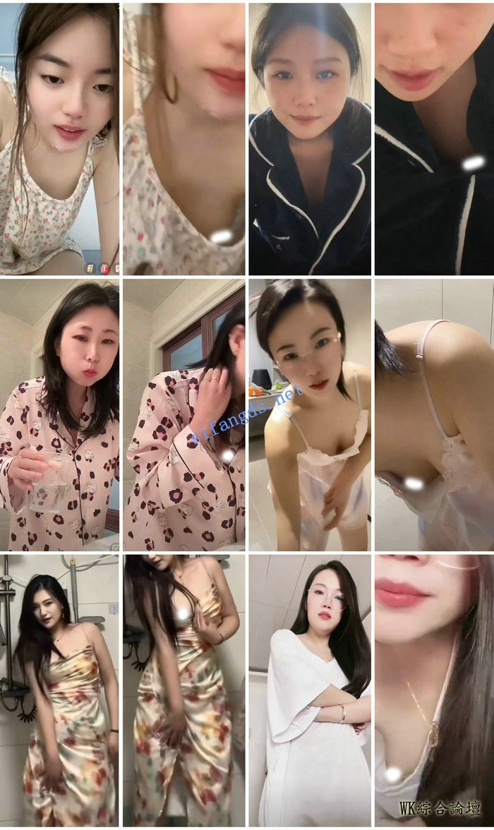 175451afxfvx6vv0sfgd6m.jpg