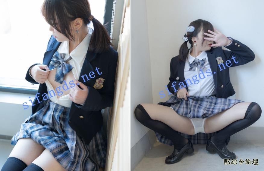 QQ浏览器截图20250325131608.jpg