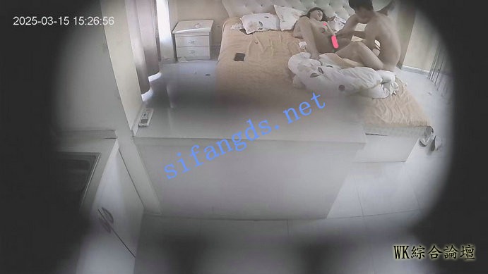 110642f6t6p65t6cktnn5n.jpg