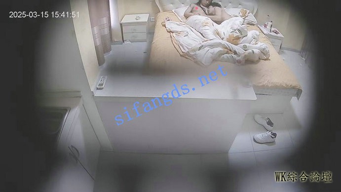 110645pd9ib3zh3w3le7ah.jpg