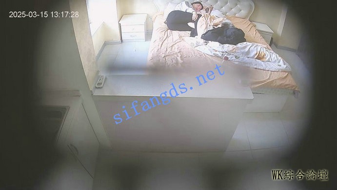 110641b2u8v5854y3bt434.jpg