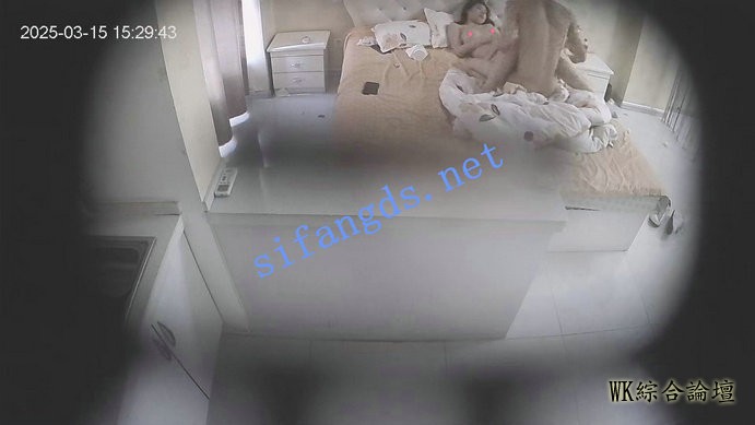 110643y9uyuko9h72pq2nn.jpg