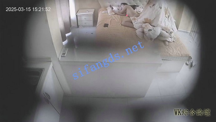 110646nx5550065xpdff6j.jpg