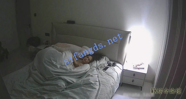 130203c6iuuh8v76bj7m3v.jpg