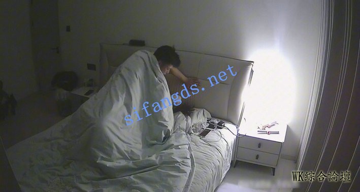 130202wvo68293g63o41ov.jpg