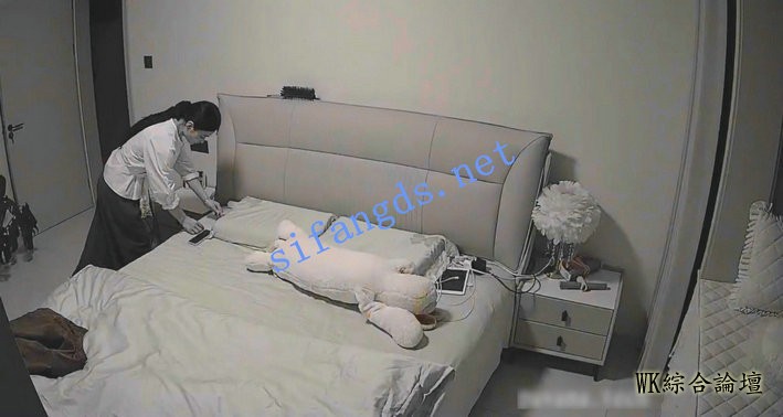 130206o09zcj92vv0pcjgs.jpg