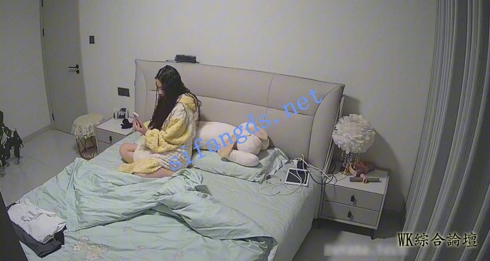 130208d27ud7fns092nns0.jpg