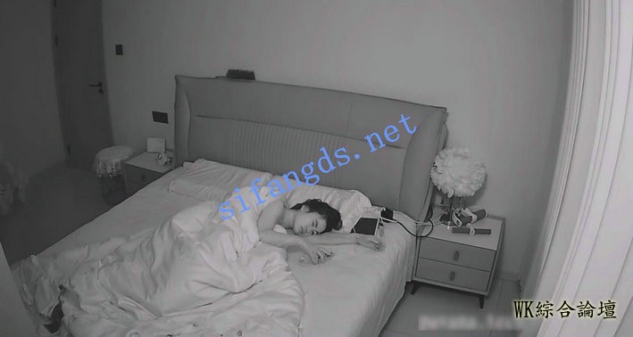 130207z1j1g8u3hjlzat1q.jpg