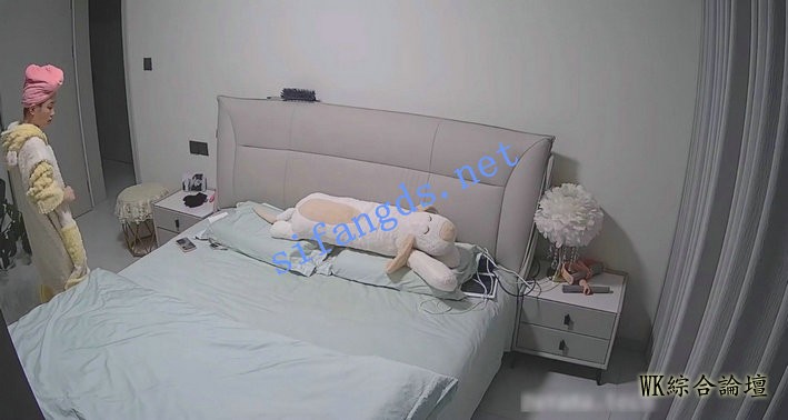 130209p11b1e195oeee87z.jpg