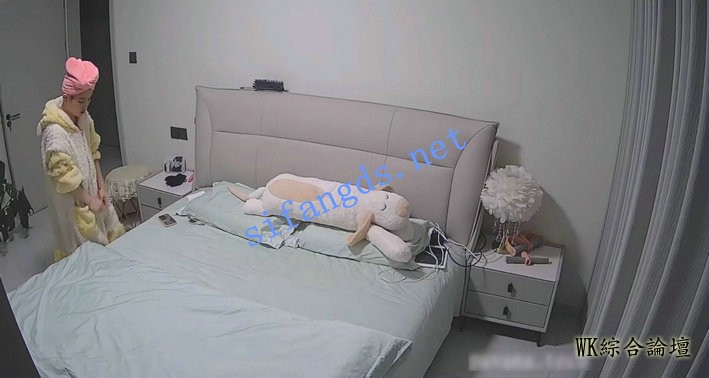 130209sa9wvkxfxjkjy965.jpg