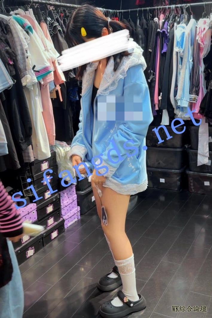 QQ浏览器截图20250326112839.jpg