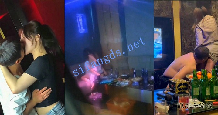010307wowcjooac7ozuo5u.jpg