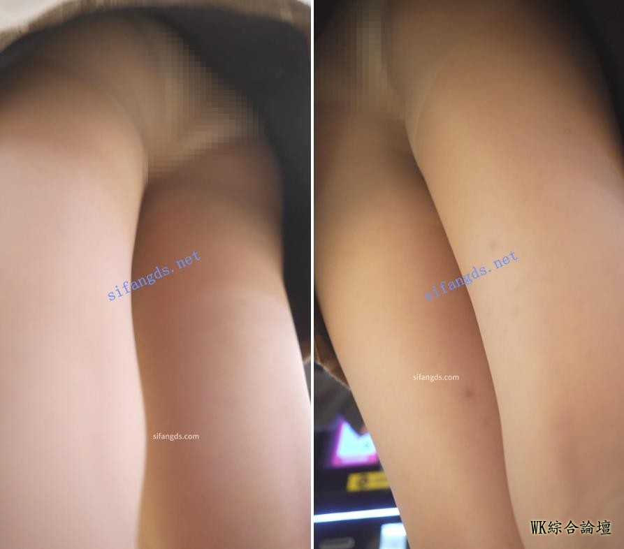 QQ浏览器截图20250327111703.jpg