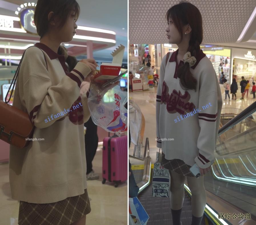 QQ浏览器截图20250327111650.jpg