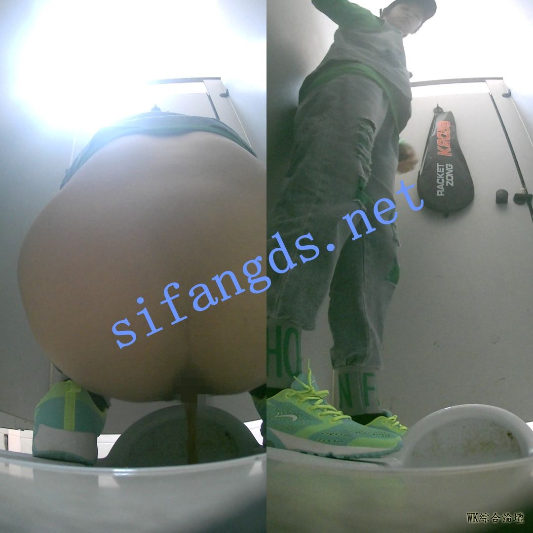 212402rch39cpp34406xpx.jpg