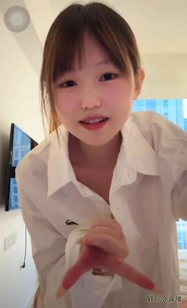 QQ浏览器截图20250413115202.jpg