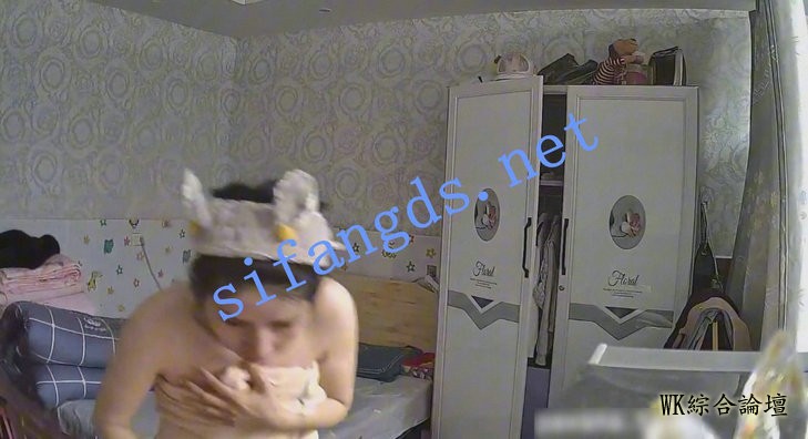 084430d8j8mjhh0ha1z88u.jpg