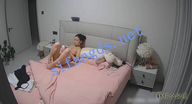 532.jpg