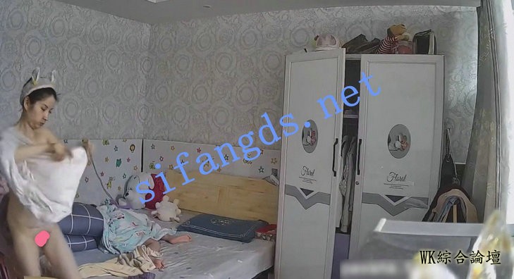 084430orjkqlj5laldjztk.jpg