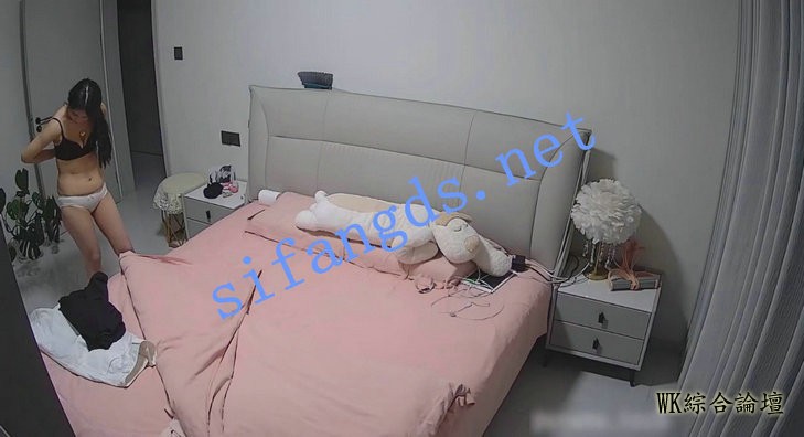 084526txs4k1opf3st02k0.jpg