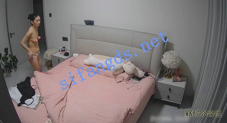 084527jvzb3mac27cav3vn.jpg
