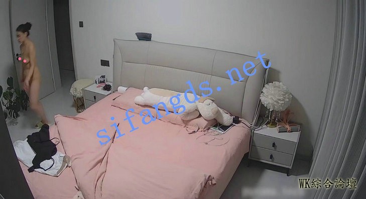 084527lvau1f9l1ap0pzkl.jpg