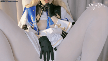 204725t48gph3wgwdug5q4.gif